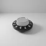 AllPoints Foodservice Parts & Supplies 221071