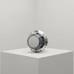 AllPoints Foodservice Parts & Supplies 221074