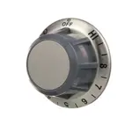 AllPoints Foodservice Parts & Supplies 221074