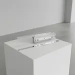 AllPoints Foodservice Parts & Supplies 221079