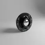 AllPoints Foodservice Parts & Supplies 221080