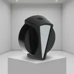 AllPoints Foodservice Parts & Supplies 221082