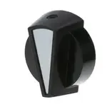 AllPoints Foodservice Parts & Supplies 221082
