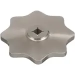 AllPoints Foodservice Parts & Supplies 221083