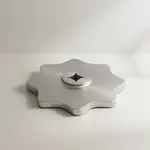 AllPoints Foodservice Parts & Supplies 221083