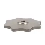 AllPoints Foodservice Parts & Supplies 221083