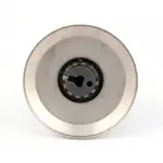 AllPoints Foodservice Parts & Supplies 221086
