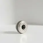 AllPoints Foodservice Parts & Supplies 221086