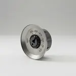 AllPoints Foodservice Parts & Supplies 221087