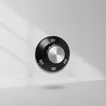 AllPoints Foodservice Parts & Supplies 221088