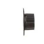 AllPoints Foodservice Parts & Supplies 221088