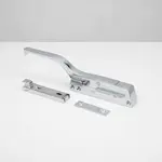 AllPoints Foodservice Parts & Supplies 221094