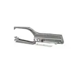 AllPoints Foodservice Parts & Supplies 221094