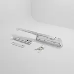 AllPoints Foodservice Parts & Supplies 221095