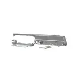 AllPoints Foodservice Parts & Supplies 221095