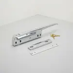 AllPoints Foodservice Parts & Supplies 221096