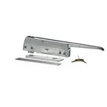 AllPoints Foodservice Parts & Supplies 221096