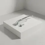 AllPoints Foodservice Parts & Supplies 221097