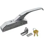 AllPoints Foodservice Parts & Supplies 221098