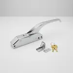 AllPoints Foodservice Parts & Supplies 221098