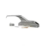 AllPoints Foodservice Parts & Supplies 221098