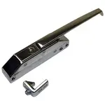 AllPoints Foodservice Parts & Supplies 221099