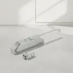 AllPoints Foodservice Parts & Supplies 221099