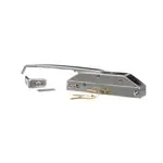 AllPoints Foodservice Parts & Supplies 221099