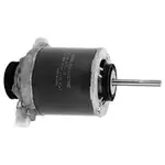 AllPoints Foodservice Parts & Supplies 2211004