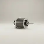 AllPoints Foodservice Parts & Supplies 2211004