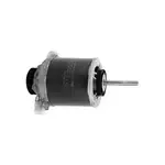 AllPoints Foodservice Parts & Supplies 2211004