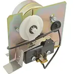 AllPoints Foodservice Parts & Supplies 2211009