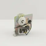 AllPoints Foodservice Parts & Supplies 2211009