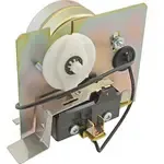 AllPoints Foodservice Parts & Supplies 2211009