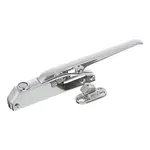 AllPoints Foodservice Parts & Supplies 221101