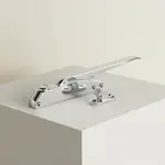 AllPoints Foodservice Parts & Supplies 221101