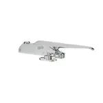 AllPoints Foodservice Parts & Supplies 221101