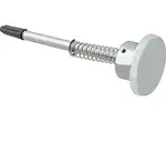 AllPoints Foodservice Parts & Supplies 2211015