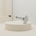 AllPoints Foodservice Parts & Supplies 2211015