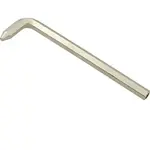 AllPoints Foodservice Parts & Supplies 2211018