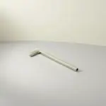 AllPoints Foodservice Parts & Supplies 2211018