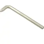 AllPoints Foodservice Parts & Supplies 2211018