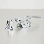 AllPoints Foodservice Parts & Supplies 221104