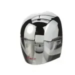 AllPoints Foodservice Parts & Supplies 2211040