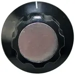 AllPoints Foodservice Parts & Supplies 221106