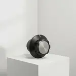 AllPoints Foodservice Parts & Supplies 221106