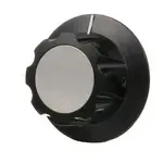 AllPoints Foodservice Parts & Supplies 221106