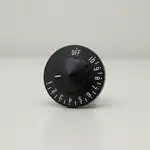 AllPoints Foodservice Parts & Supplies 221108