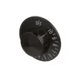 AllPoints Foodservice Parts & Supplies 221108