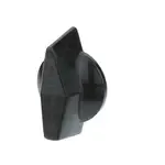 AllPoints Foodservice Parts & Supplies 221111
